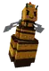 Queen Bee